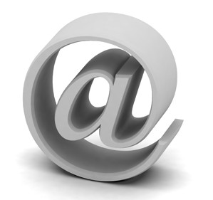 email-contact-at-symbol